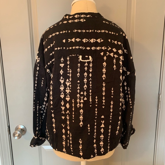 Free People She’s Cool Set - Picture 4 of 5